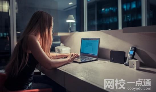 2022浙江工商大學(xué)錄取分?jǐn)?shù)線(附2022年各省最低錄取是多少分)